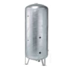 SICC TECH SRL - SICAZ05000/115 SERB.AUTOCLAVE MONT.LIQ. ZINCATO PED LT