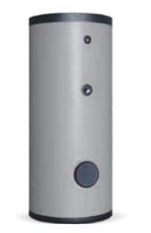 SICC TECH SRL SICCALINOX1000C BOL.ACS.SCAM.FISSO INOX LT 1000 ISO 130