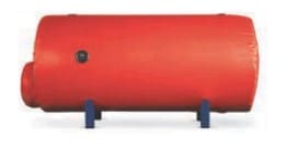 SICC TECH SRL SICEOPX2000 BOLL.ORIZZ.CON SCAMB.ESTR.E TRAT.VITR LT