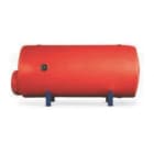 SICC TECH SRL SICEOPX2000 BOLL.ORIZZ.CON SCAMB.ESTR.E TRAT.VITR LT