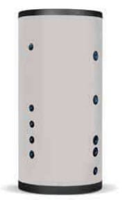 SICC TECH SRL SICEVO2B1500 BOLL.SCAM.CORR316L + SCAMB.AUS. PSR=3 LT