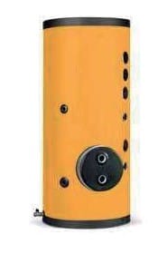 SICC TECH SRL SICEVPDC0800 BOLL.ACS 1 SERP. RIMOVIBILE PER PDC LT 8