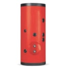 SICC TECH SRL - SICEVPXX0300 BOLL. CON SCAMB.ESTR. E TRATT.VITR. LT 3