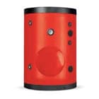SICC TECH SRL SIC116PX02000SB ACC.AC.CALD.SAN TRAT.VITR. RIBAS. LT 200
