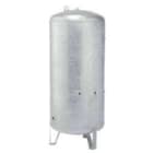 SICC TECH SRL - SIC213P0500 SERB.1 RACC.PRESS.ZINCATO + VITROFLEX LT