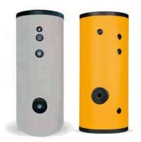 SICC TECH SRL SICSECXT0200 BOLL.ACS.SERP.CONICO.FISSO LT 200 iso 50