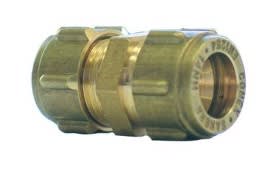 IBP BANNINGER ITALIA - IBPTT-1020301-- 301 MANICOTTO UGUALE 14