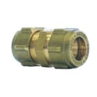 IBP BANNINGER ITALIA - IBPFF-1020301-- 301 MANICOTTO UGUALE 18