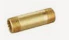 IBP BANNINGER ITALIA IBP8530 M08150000 BARILOTTO OTT. M MM 1X150