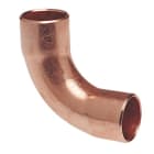 IBP BANNINGER ITALIA IBP9607D008000000 CURVA RAME 90 FF 1