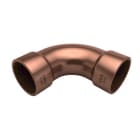 IBP BANNINGER ITALIA - IBPK5002011000000 K65 CURVA 90 FF 1.3/8