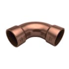 IBP BANNINGER ITALIA - IBPK5002005000000 K65 CURVA 90 FF 5/8