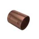 IBP BANNINGER ITALIA - IBPK5270011000000 K65 MANICOTTO FF 1.3/8