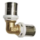 IBP BANNINGER ITALIA IBPBF7090 0200000 GOMITO 90 FF 20 MLP