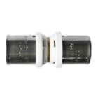 IBP BANNINGER ITALIA - IBPBF7270 0200000 MANICOTTO FF 20 MLP