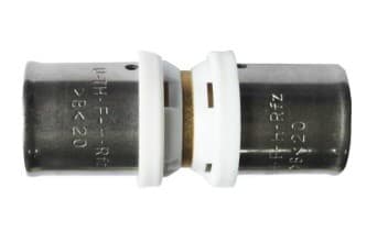 IBP BANNINGER ITALIA - IBPBF7270 0200000 MANICOTTO FF 20 MLP