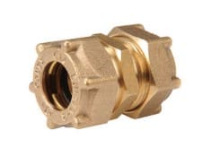 IBP BANNINGER ITALIA IBPIG301 02200000 MANICOTTO FF 22