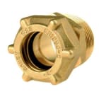 IBP BANNINGER ITALIA - IBPIG302 02208000 MANICOTTO FIL.M 22X1