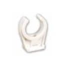 IBP BANNINGER ITALIA - IBP9826C020022000 STAFFA SEMPL.PLAST. 20-22