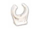 IBP BANNINGER ITALIA IBP9826C020022000 STAFFA SEMPL.PLAST. 20-22