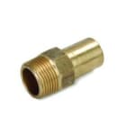 IBP BANNINGER ITALIA IBPP4280G01806000 MANIC. M FIL. PRESS. 18X3/4