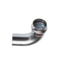 IBP BANNINGER ITALIA IBPPC5001 0220000 PC CURVA 90 MF 22