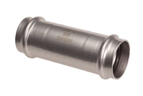 IBP BANNINGER ITALIA IBPPS4275 0180000 INOX MANIC. PASSANTE FF 18