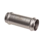 IBP BANNINGER ITALIA IBPPS4275 0180000 INOX MANIC. PASSANTE FF 18