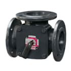 ESBE SRL ESB11100600 ESBE 3F50-60