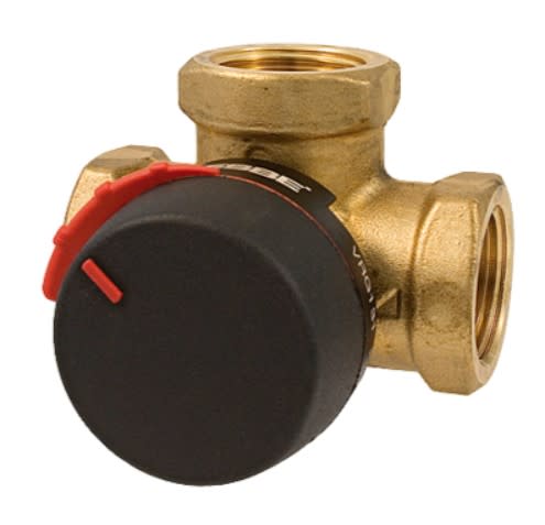 ESBE SRL - ESB11602400 ESBE VRG132 25-6.3 G 1 1/4