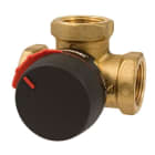 ESBE SRL - ESB11602300 ESBE VRG132 20-6.3 G 1