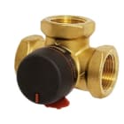 ESBE SRL - ESB11621600 ESBE VRG231 50-40 RP 2