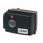 ESBE SRL - ESB12052600 ESBE 98 230V 1MIN W RELAY