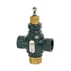 ESBE SRL - ESB21150900 ESBE VLA131 PN16 RP1/2 DN15-1,6