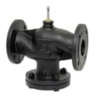 ESBE SRL - ESB21220300 ESBE VLB325 PN16 FLANGE DN100 Kvs130