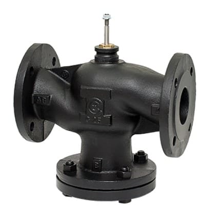 ESBE SRL ESB21220300 ESBE VLB325 PN16 FLANGE DN100 KVS130
