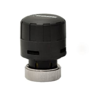 ESBE SRL ESB22500100 ESBE ALG434 2-POINT 110-230V 140N 4MIN