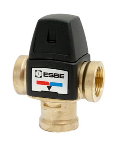 ESBE SRL ESB31105100 ESBE VTA352 35-60C G1 20-1,6