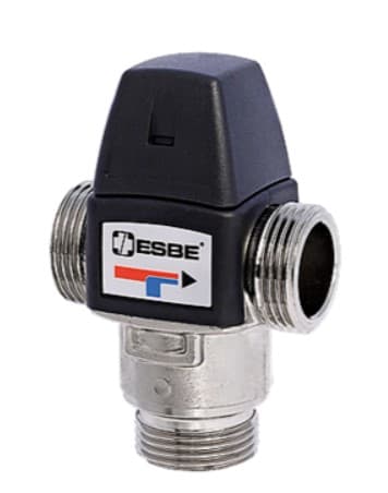 ESBE SRL - ESB31150900 ESBE VTA332 35-60 C 20-1,3 G1