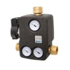 ESBE SRL - ESB55006000 ESBE LTC361 G1 55 C