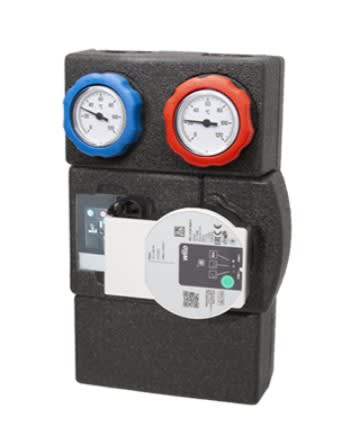 ESBE SRL - ESB61003200 ESBE GDA311 DIRECT-20-W