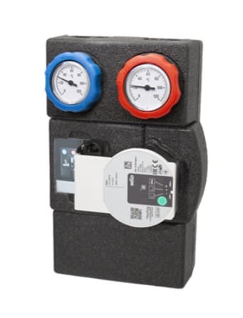ESBE SRL ESB61003200 ESBE GDA311 DIRECT-20-W