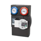 ESBE SRL ESB61003200 ESBE GDA311 DIRECT-20-W