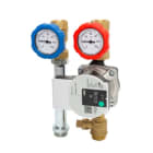 ESBE SRL ESB61005200 ESBE GDA394 DIRECT-20-W6