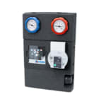 ESBE SRL - ESB61021100 ESBE GFA211 VTA572-25-W