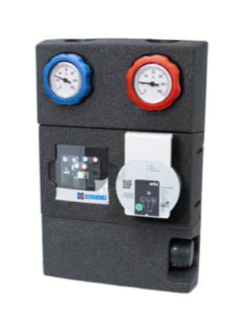 ESBE SRL ESB61021200 ESBE GFA211 VTA572-32W