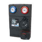 ESBE SRL - ESB61042300 ESBE GRA212 ARA661+VRG432-25-G