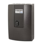 ESBE SRL - ESB64000100 ESBE FSK101 40-W