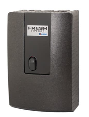 ESBE SRL ESB64000100 ESBE FSK101 40-W