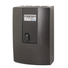 ESBE SRL ESB64000100 ESBE FSK101 40-W